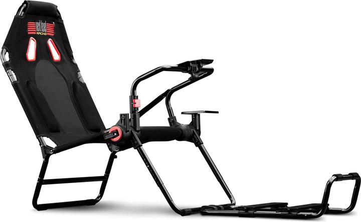 Produktbild Next Level Racing GT Lite