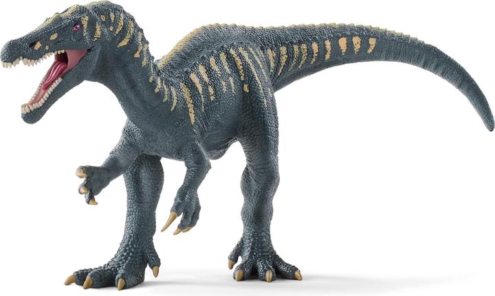 Actual product image Schleich DINOSAURIER VON SCHLEITZ Baryonyx
