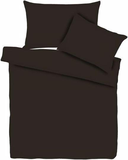 Produktbild Living Home Uni Satin 100 (Kopfkissenbezug, 30 x 40 cm)