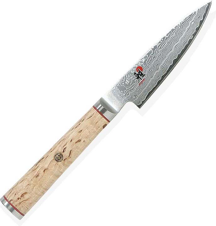 Produktbild Miyabi 5000MCD Shotoh (9 cm)