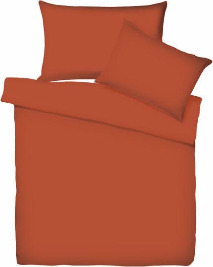 Kastanie