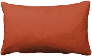 Chestnut