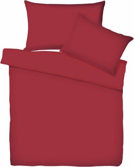 Immagine prodotto Living Home Uni Satin II (40 x 40 cm)