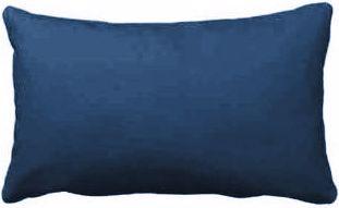 Immagine prodotto Living Home Uni Satin II (Copricuscino, 50 x 70 cm)