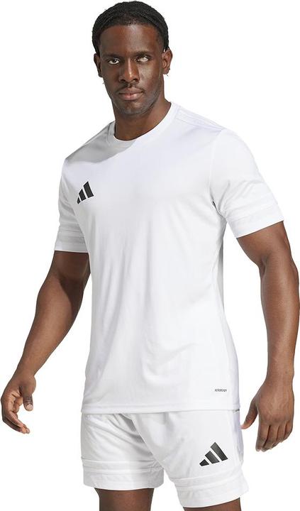 Image du produit adidas Maillot Squadra 25 (L)