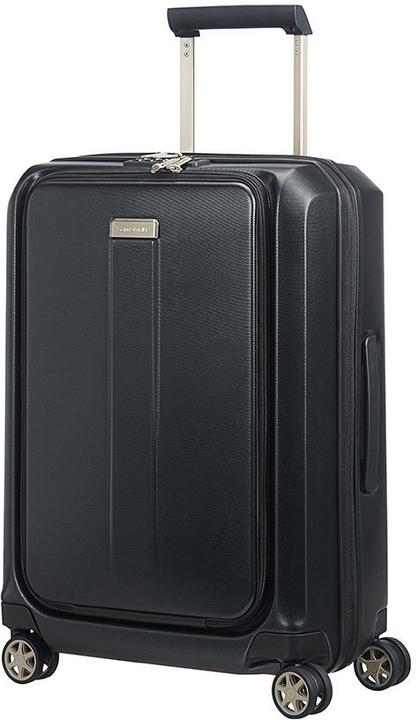Actual product image Samsonite Prodigy (40 l, Hand luggage (up to 50 litres))