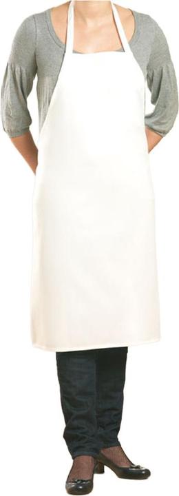 Actual product image MidOcean Kitab Cotton Kitchen Apron (One size)