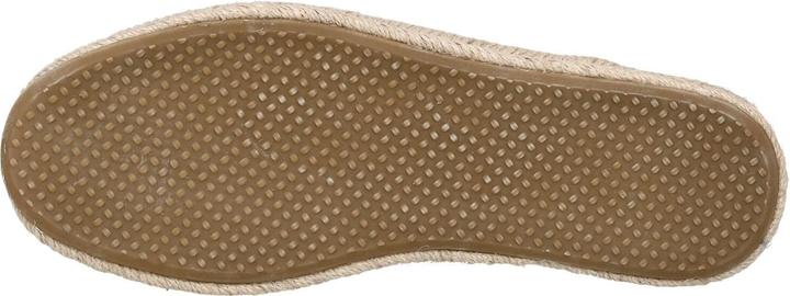 Immagine prodotto Toms W's Santiago Mule Suede (39)