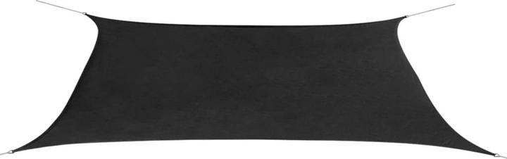 Charcoal