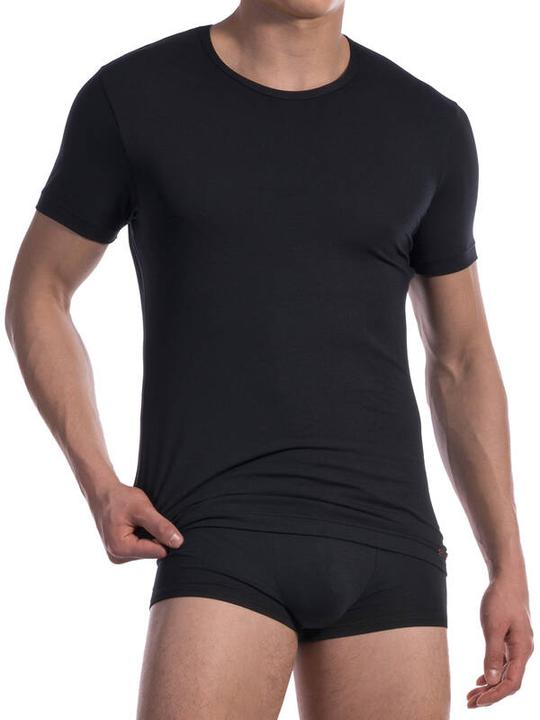 Immagine prodotto Olaf Benz Tshirt (XXL)