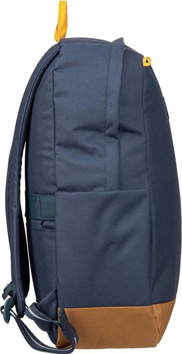 Produktbild Pacsafe Go Rucksack RFID 46 cm Laptopfach (25 l)