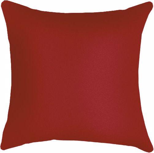 Image du produit Living Home Uni Satin II (30 x 30 cm)