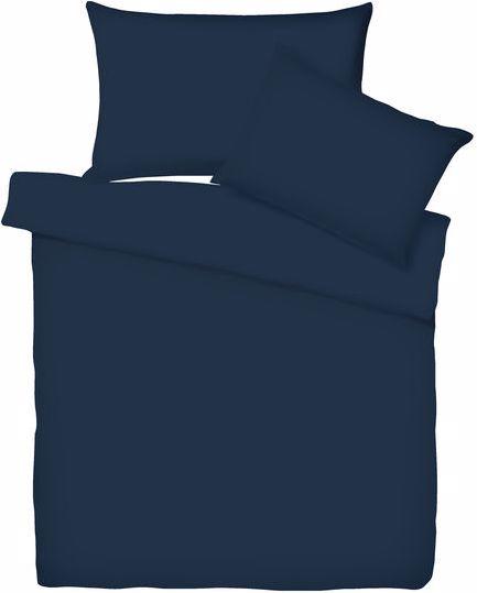 Actual product image Living Home Uni Satin II (30 x 30 cm)