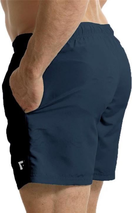 Immagine prodotto Ript Essentials Costume da Bagno a Pantaloncino Uomo (S)