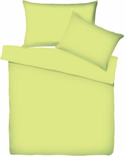 Immagine prodotto Living Home Uni Satin II (30 x 30 cm)
