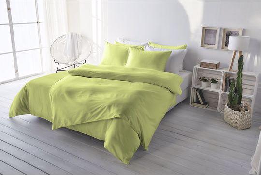 Immagine prodotto Living Home Uni Satin II (30 x 30 cm)