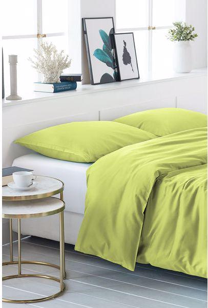 Immagine prodotto Living Home Uni Satin II (30 x 30 cm)
