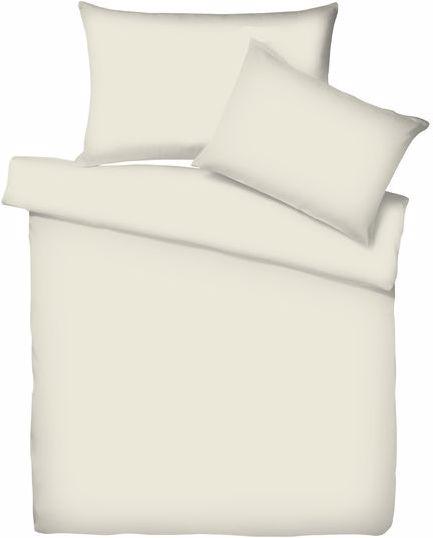 Image du produit Living Home Uni Satin II (30 x 40 cm)