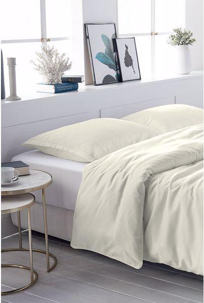 Image du produit Living Home Uni Satin II (30 x 40 cm)