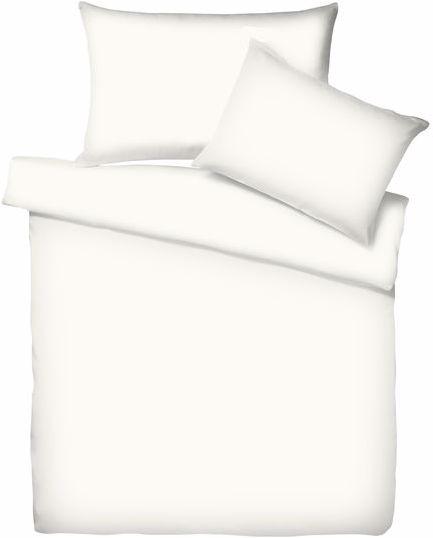 Actual product image Living Home Uni Satin II (30 x 40 cm)
