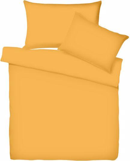 Actual product image Living Home Uni Satin II (30 x 30 cm)