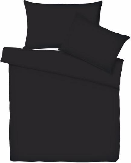 Immagine prodotto Living Home Uni Satin II (30 x 30 cm)