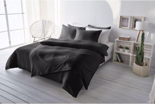 Immagine prodotto Living Home Uni Satin II (30 x 30 cm)