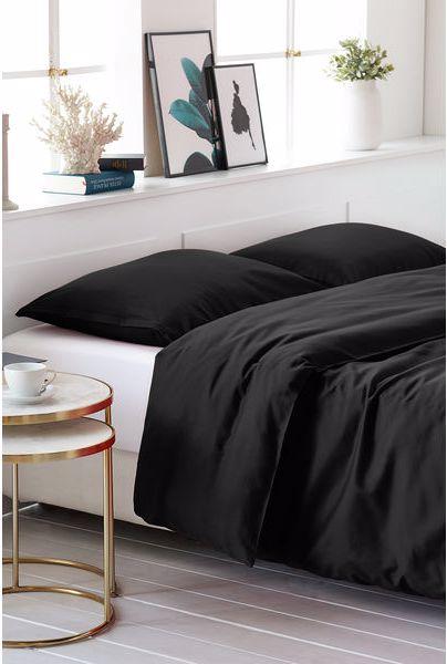 Immagine prodotto Living Home Uni Satin II (30 x 30 cm)