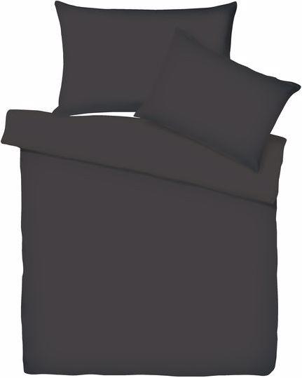 Immagine prodotto Living Home Uni Satin II (30 x 30 cm)