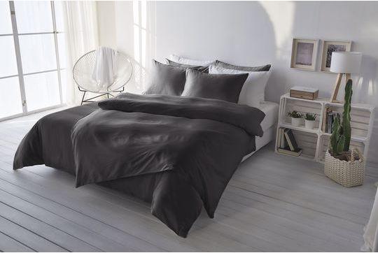 Immagine prodotto Living Home Uni Satin II (30 x 30 cm)