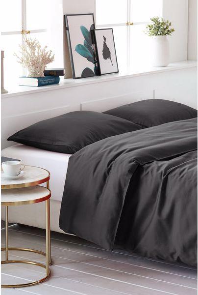 Immagine prodotto Living Home Uni Satin II (30 x 30 cm)