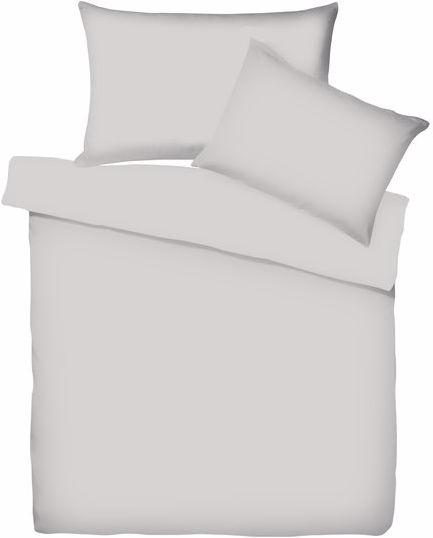 Actual product image Living Home Uni Satin II (30 x 40 cm)