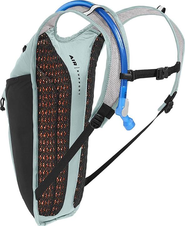 Actual product image Camelbak Rogue Light (5 l)