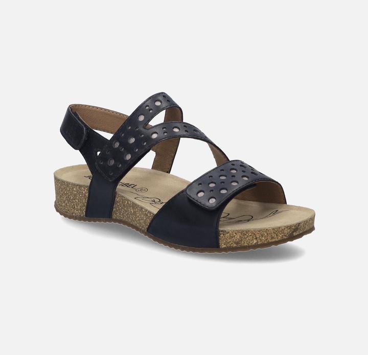 Image du produit Josef Seibel 78591-842 (36)