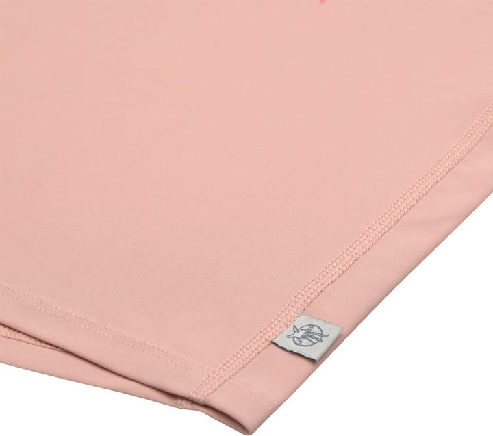 Immagine prodotto Lässig Baby-Bademode Bade-Shirt LSF Long Sleeve Rashguard - Palms (92)