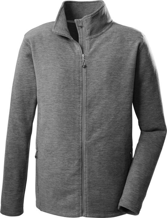 Immagine prodotto MGA Fleece Jacke 5 (L)