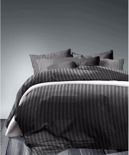 Immagine prodotto Living Home Cotone biologico (Copripiumino, 160 x 210 cm)
