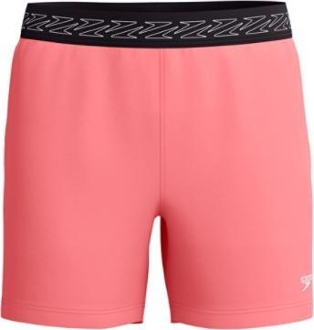 Speedo Hyperboom Band 16" Watershort