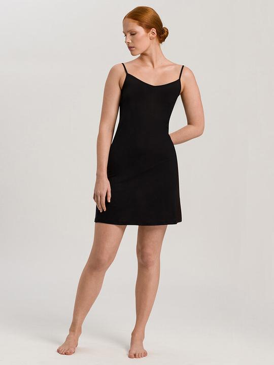 Actual product image Hanro Ultralight Bodydress (S)