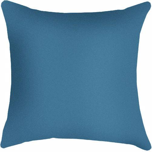 Actual product image Living Home Uni satin (Pillowcase, 65 x 65 cm)