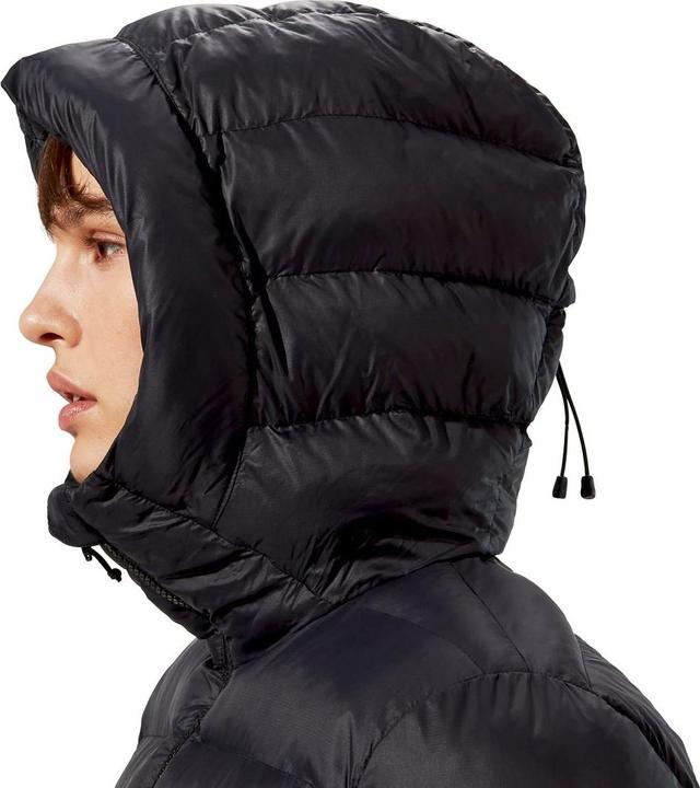 Image du produit Berghaus Veste Ewden à isolation synthétique (8)