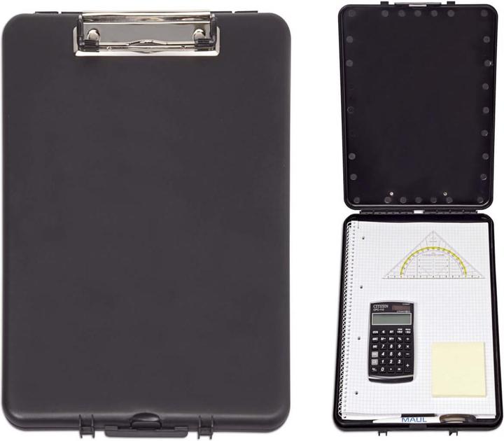 Actual product image Maul Writing tablet (24 x 34 cm)