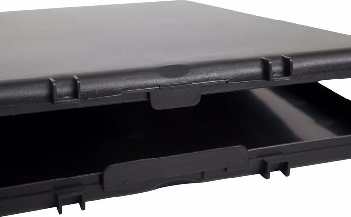 Actual product image Maul Writing tablet (24 x 34 cm)