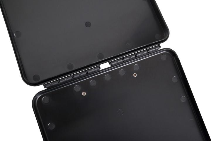 Actual product image Maul Writing tablet (24 x 34 cm)