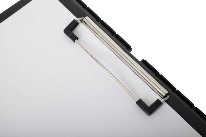 Actual product image Maul Writing tablet (24 x 34 cm)