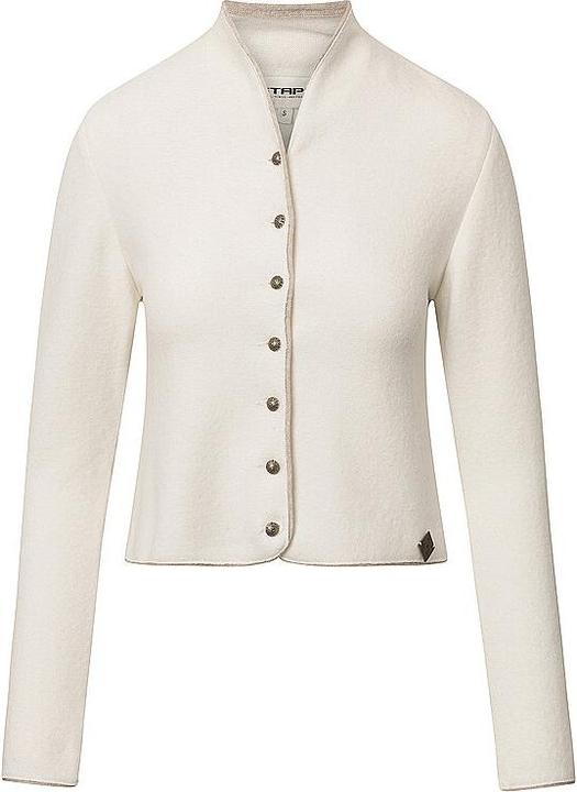 Immagine prodotto Stap Cardigan BRUNA (L)