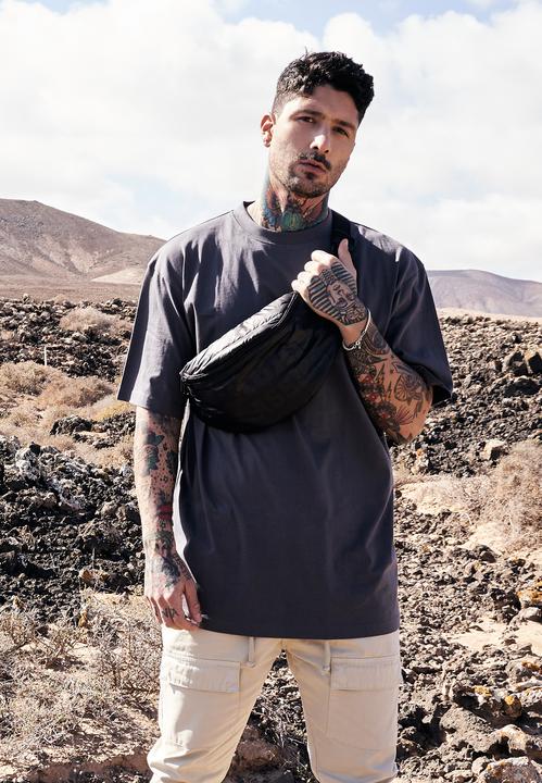 Image du produit Urban Classics Tall Tee (6XL)