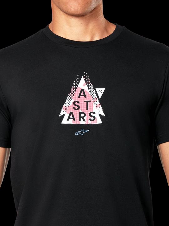 Immagine prodotto Alpinestars Tee 24 Soloist Csf Ss (M)