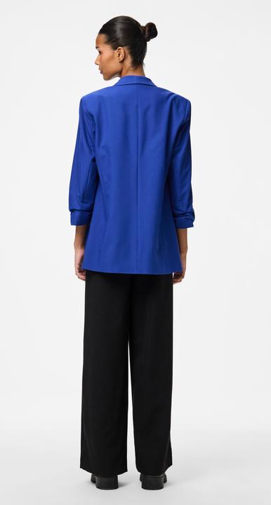 Produktbild Pieces Langer 3/4-Ärmel Blazer (XS)