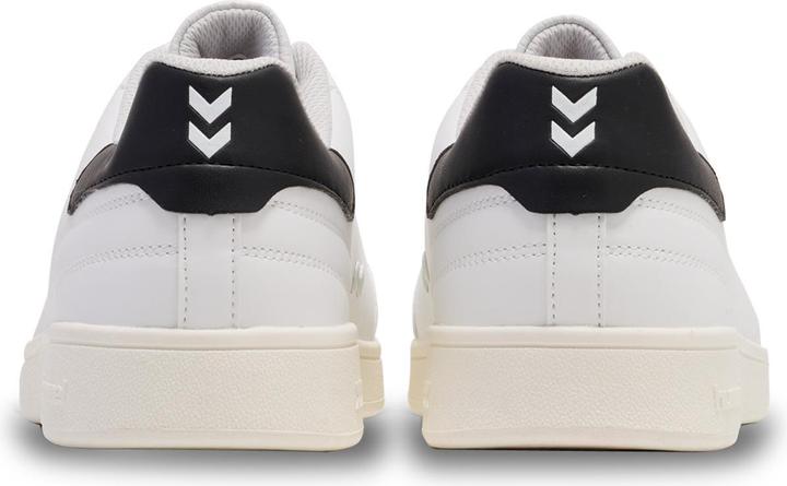 Actual product image hummel Match Point Mp (44)